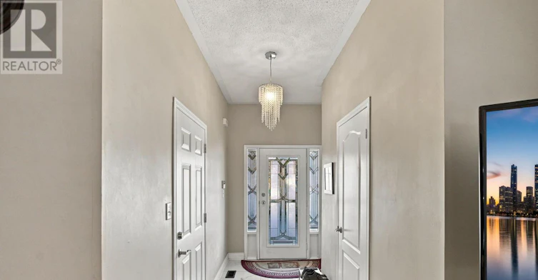 3344 Southwick Street, Mississauga, ON, L5M 7L5 - 2