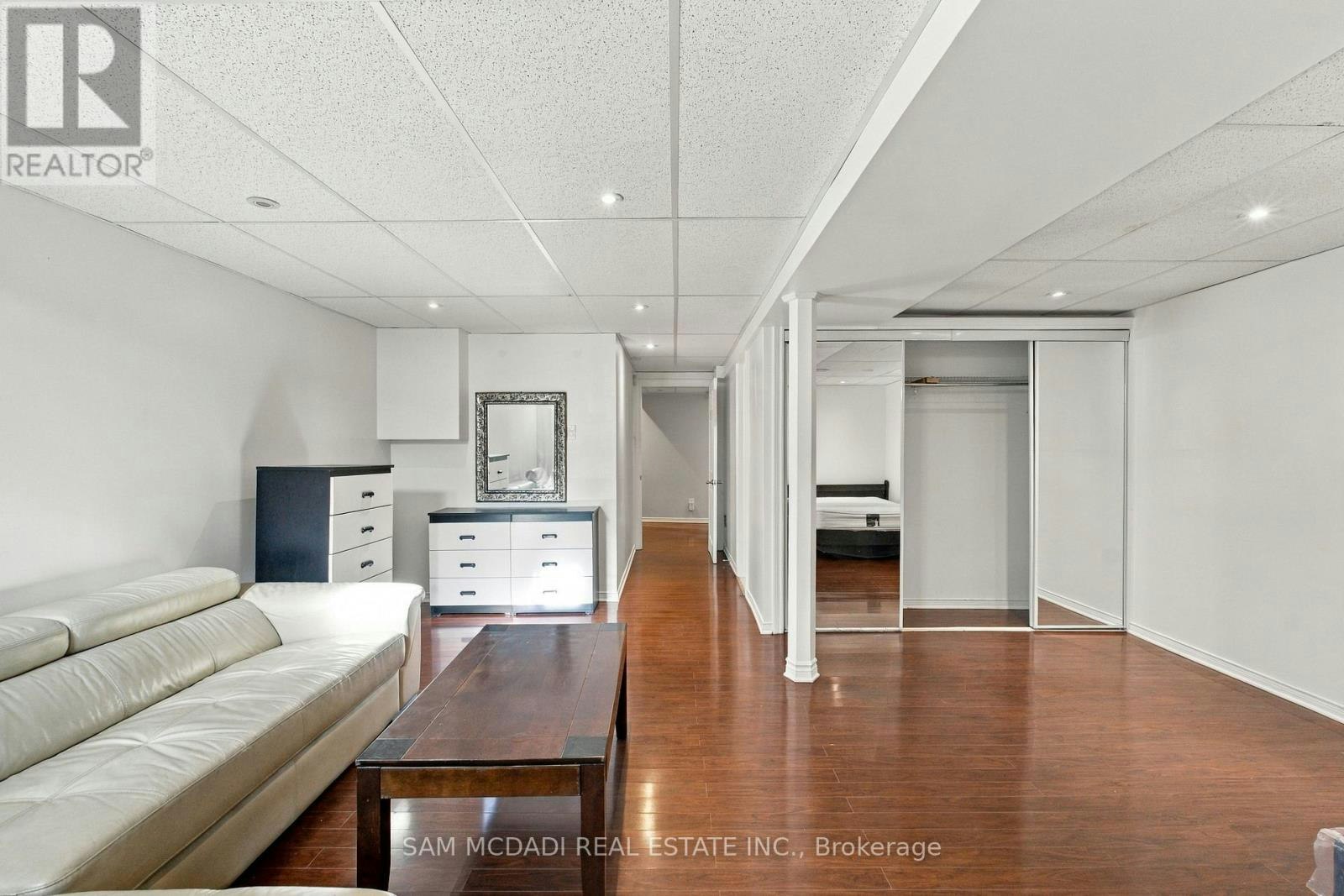 3344 Southwick Street, Mississauga, ON, L5M 7L5 - 18