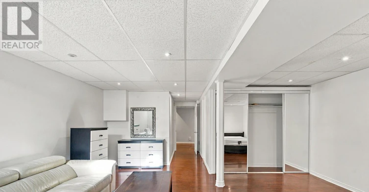 3344 Southwick Street, Mississauga, ON, L5M 7L5 - 18
