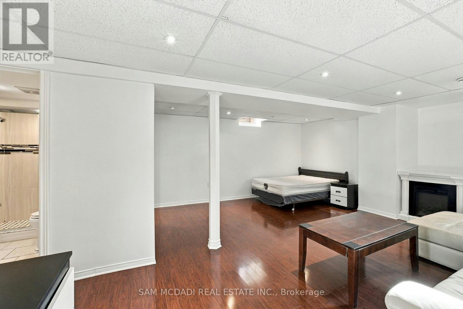 3344 Southwick Street, Mississauga, ON, L5M 7L5 - 13