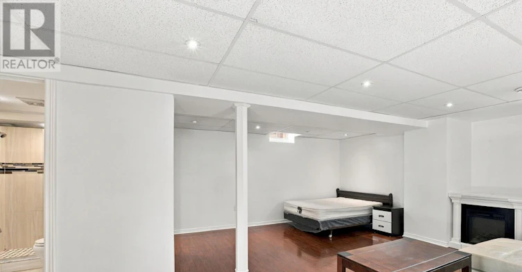 3344 Southwick Street, Mississauga, ON, L5M 7L5 - 13
