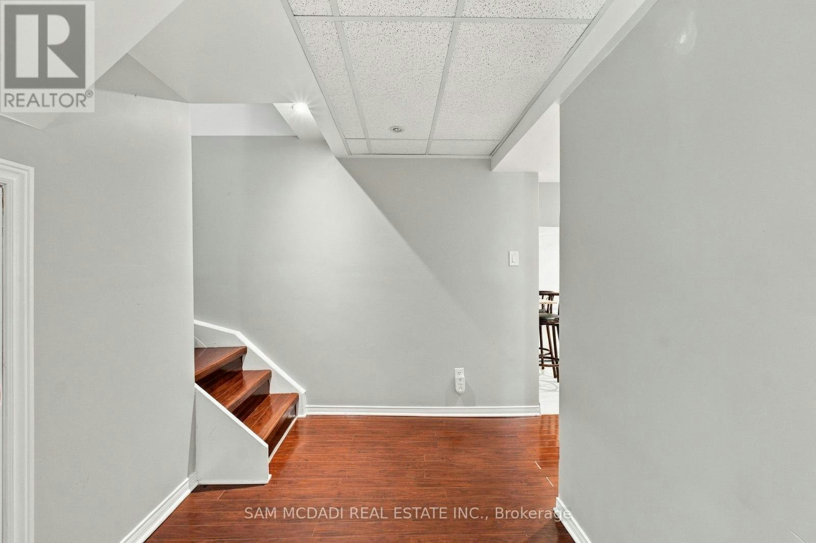 3344 Southwick Street, Mississauga, ON, L5M 7L5 - 20