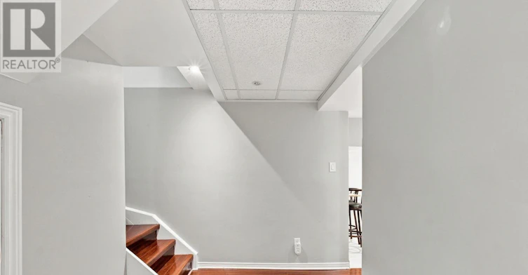 3344 Southwick Street, Mississauga, ON, L5M 7L5 - 20