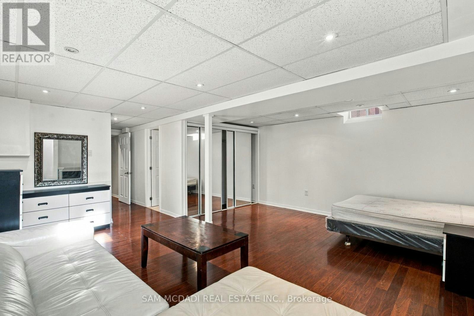 3344 Southwick Street, Mississauga, ON, L5M 7L5 - 16