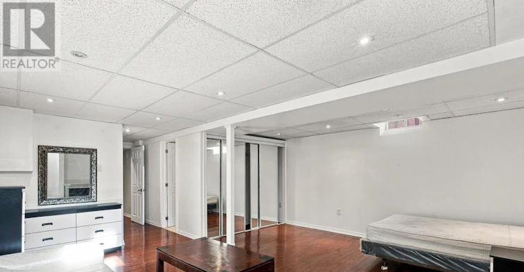 3344 Southwick Street, Mississauga, ON, L5M 7L5 - 16