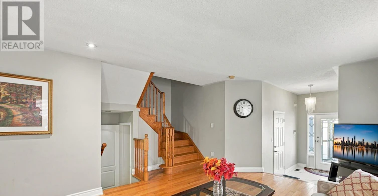 3344 Southwick Street, Mississauga, ON, L5M 7L5 - 3