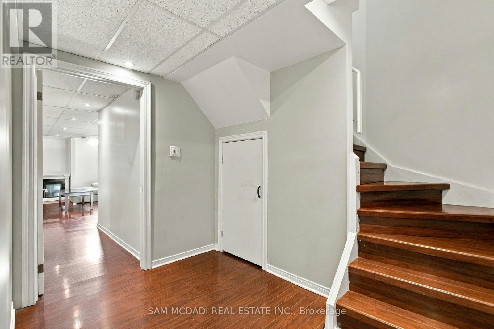 3344 Southwick Street, Mississauga, ON, L5M 7L5 - 5