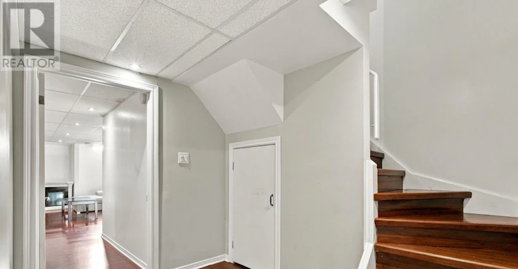 3344 Southwick Street, Mississauga, ON, L5M 7L5 - 5