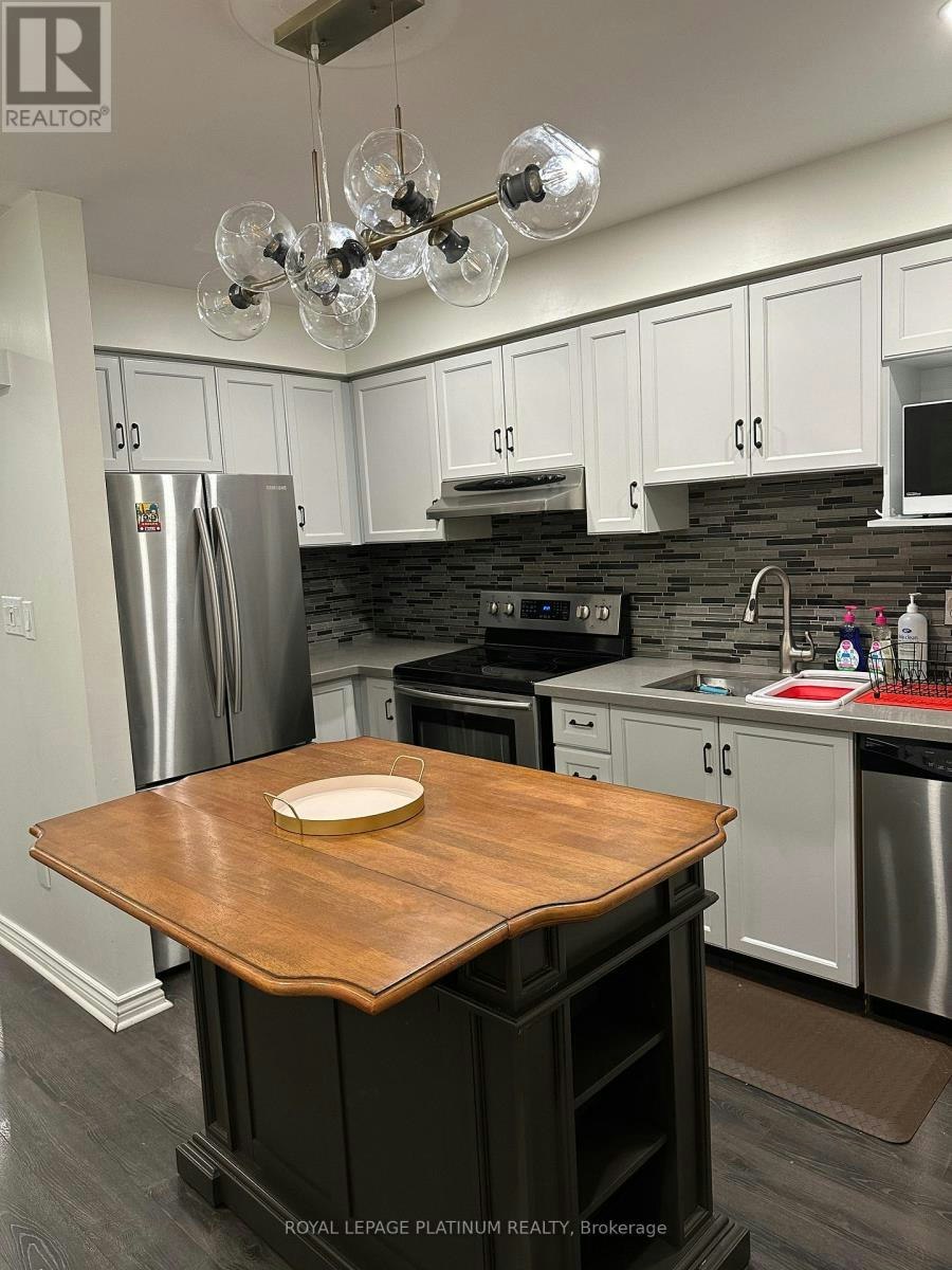 611-895 Maple Avenue, Burlington, ON, L7S 2H7 - 7