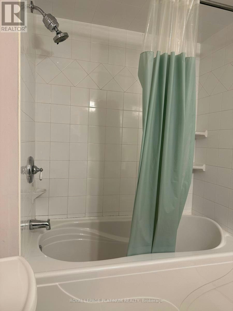 611-895 Maple Avenue, Burlington, ON, L7S 2H7 - 12