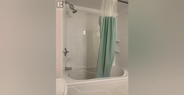 611-895 Maple Avenue, Burlington, ON, L7S 2H7 - 12