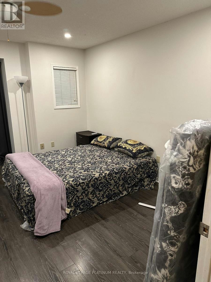 611-895 Maple Avenue, Burlington, ON, L7S 2H7 - 11