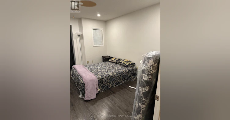 611-895 Maple Avenue, Burlington, ON, L7S 2H7 - 11