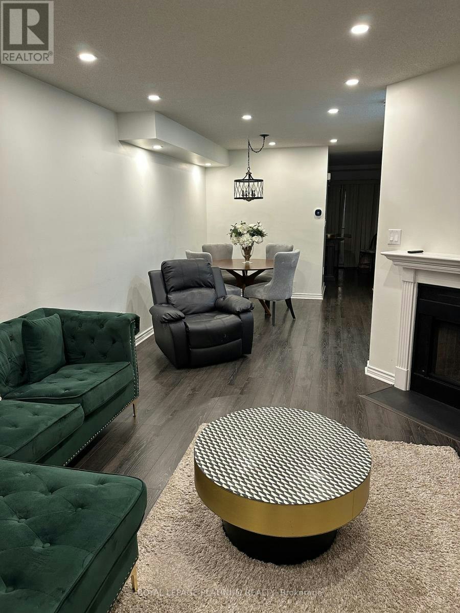 611-895 Maple Avenue, Burlington, ON, L7S 2H7 - 5