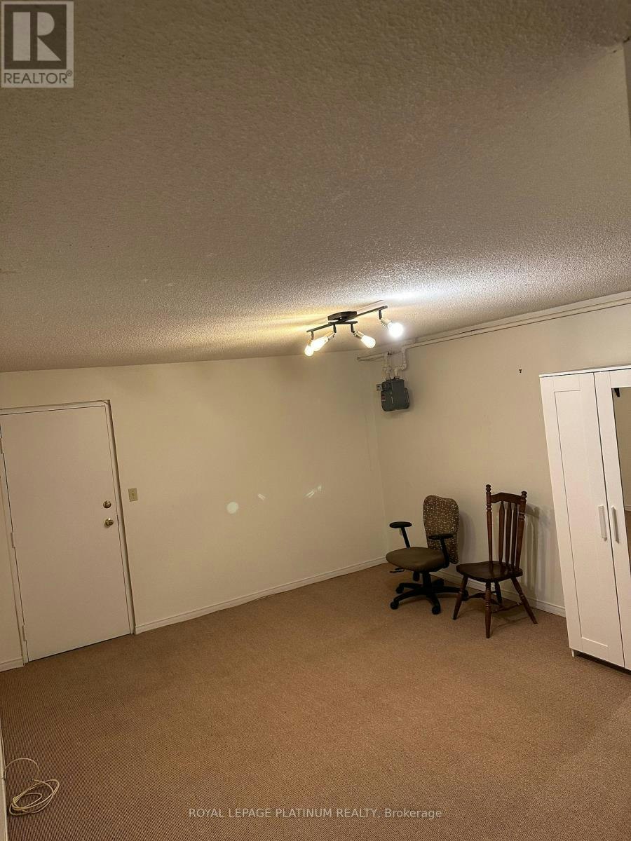 611-895 Maple Avenue, Burlington, ON, L7S 2H7 - 18