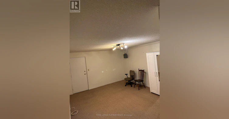 611-895 Maple Avenue, Burlington, ON, L7S 2H7 - 18