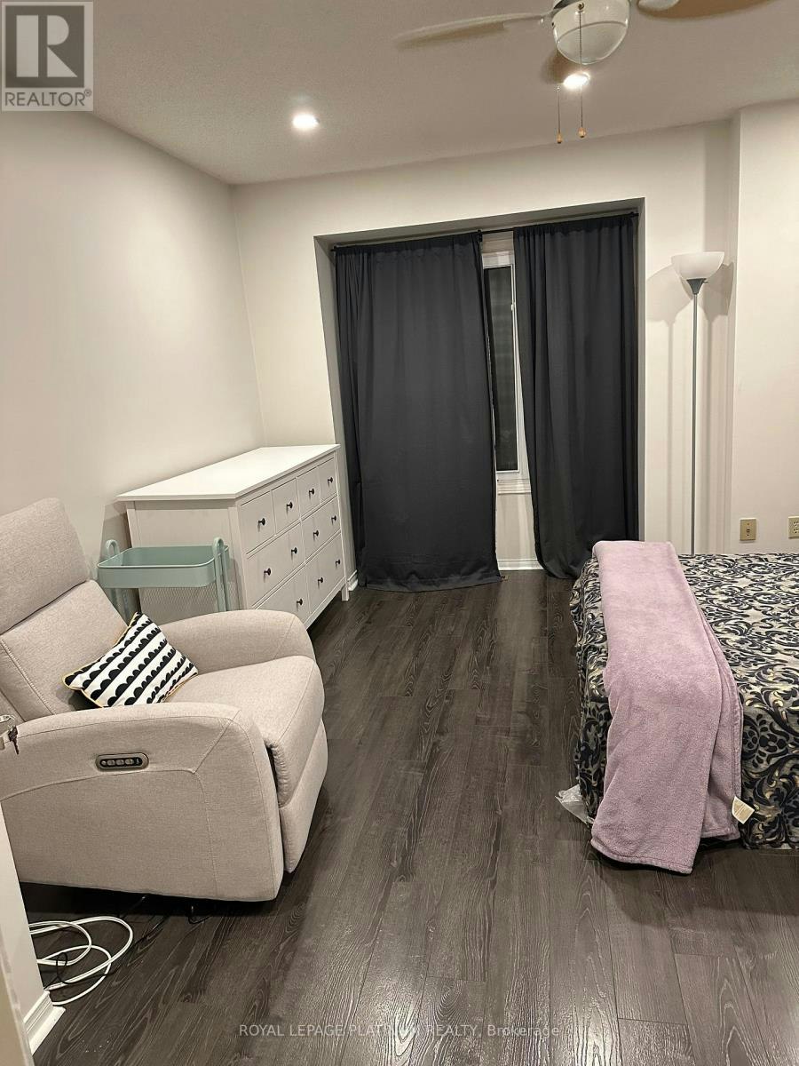 611-895 Maple Avenue, Burlington, ON, L7S 2H7 - 13