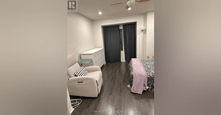 611-895 Maple Avenue, Burlington, ON, L7S 2H7 - 13