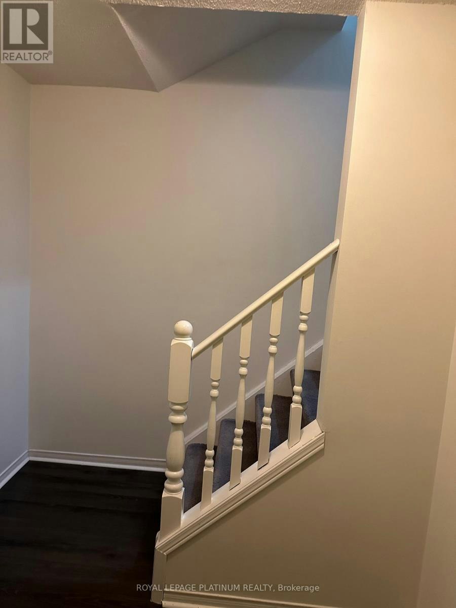 611-895 Maple Avenue, Burlington, ON, L7S 2H7 - 20