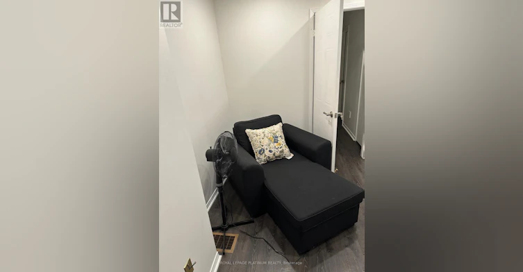 611-895 Maple Avenue, Burlington, ON, L7S 2H7 - 16