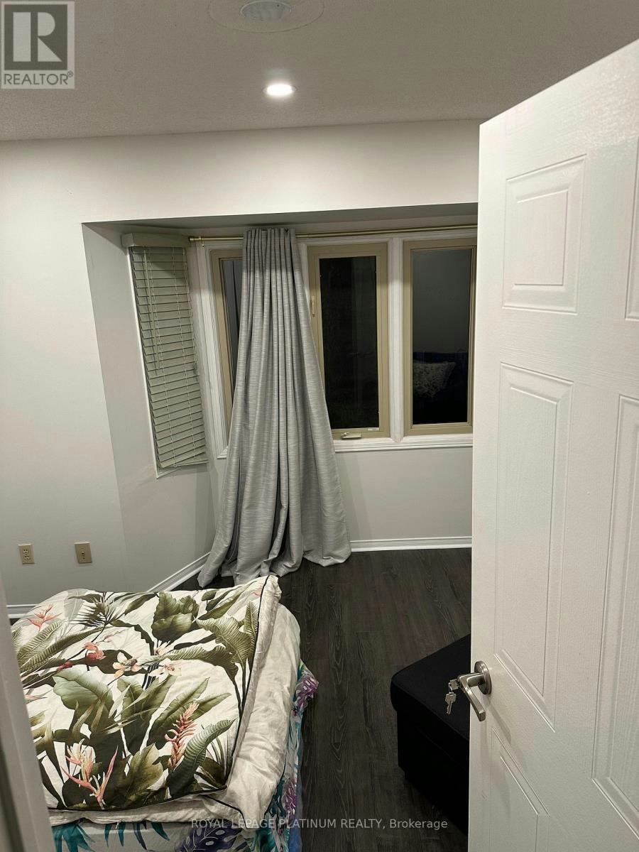 611-895 Maple Avenue, Burlington, ON, L7S 2H7 - 17