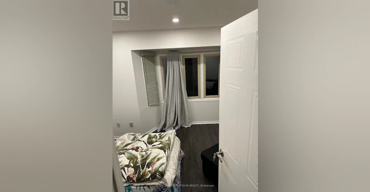 611-895 Maple Avenue, Burlington, ON, L7S 2H7 - 17