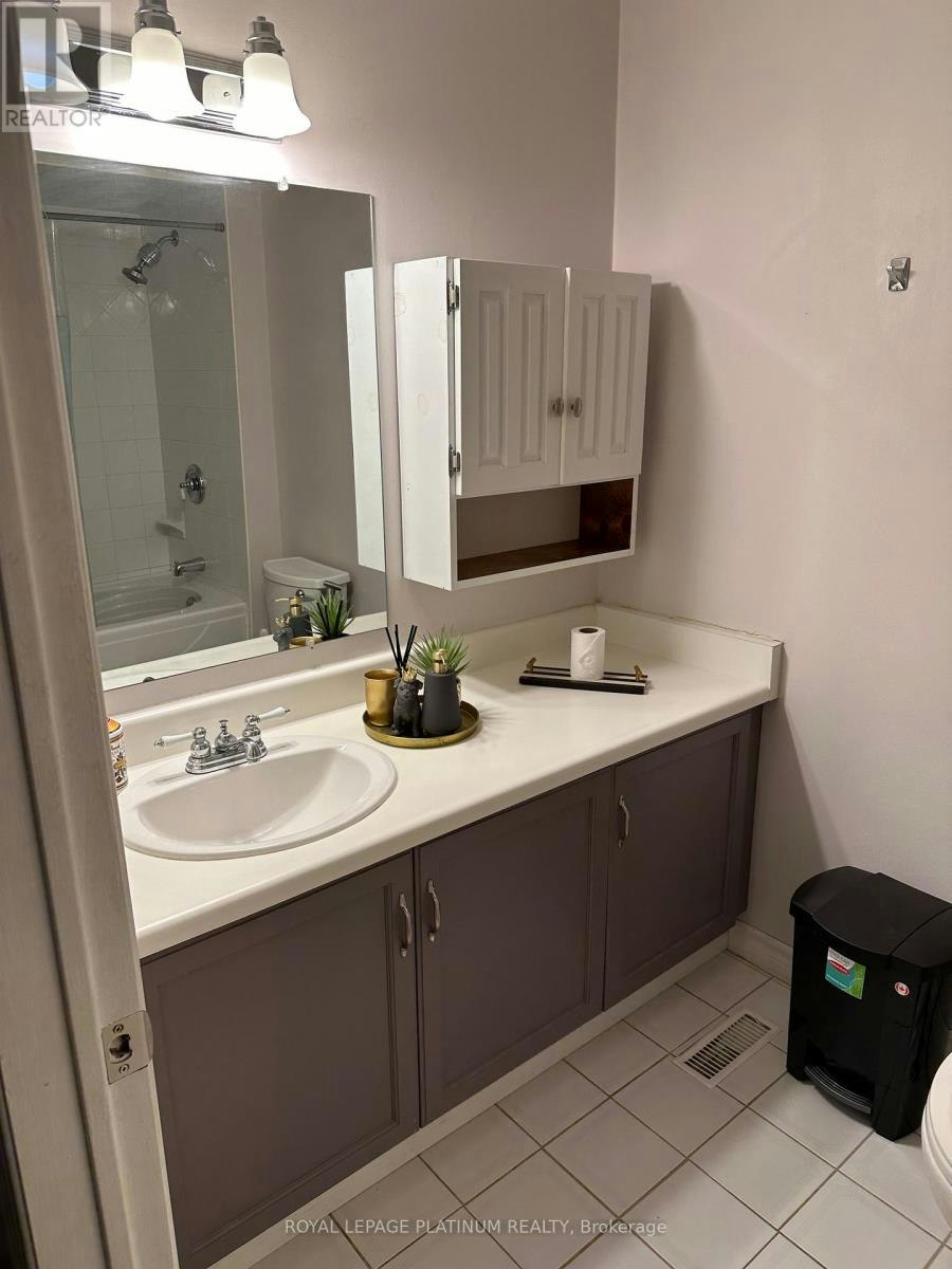 611-895 Maple Avenue, Burlington, ON, L7S 2H7 - 10
