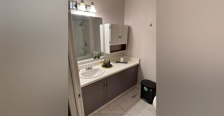 611-895 Maple Avenue, Burlington, ON, L7S 2H7 - 10