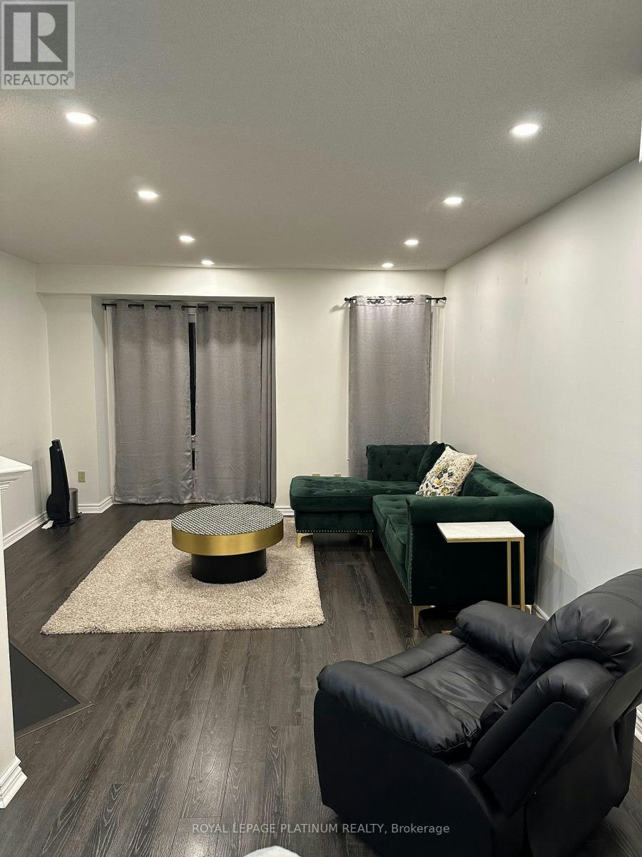 611-895 Maple Avenue, Burlington, ON, L7S 2H7 - 4