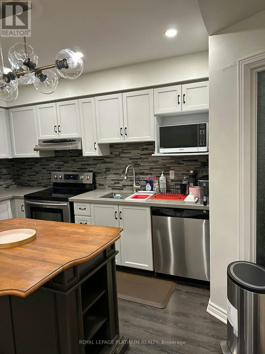 611-895 Maple Avenue, Burlington, ON, L7S 2H7 - 8