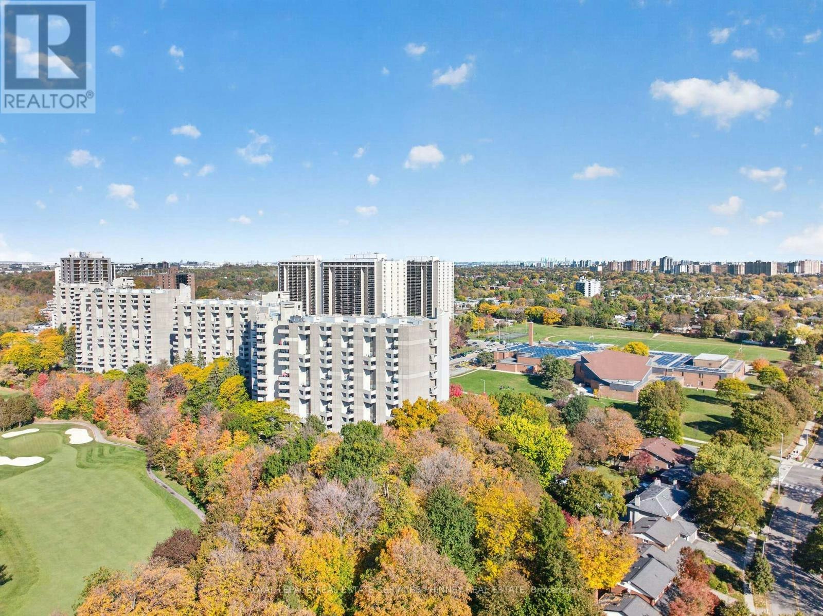 E21-284 Mill Road, Toronto, ON, M9C 4W6