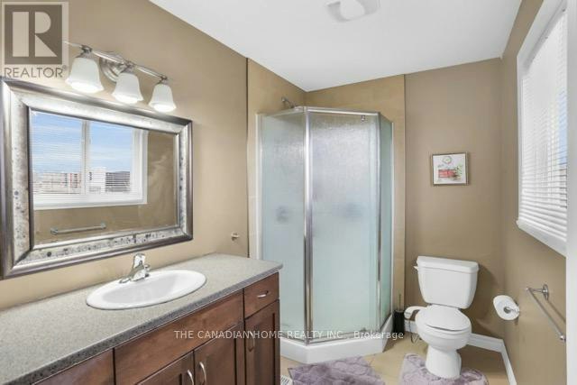 3375 Emilycarr Lane, London, ON, N6L 0A3 - 39