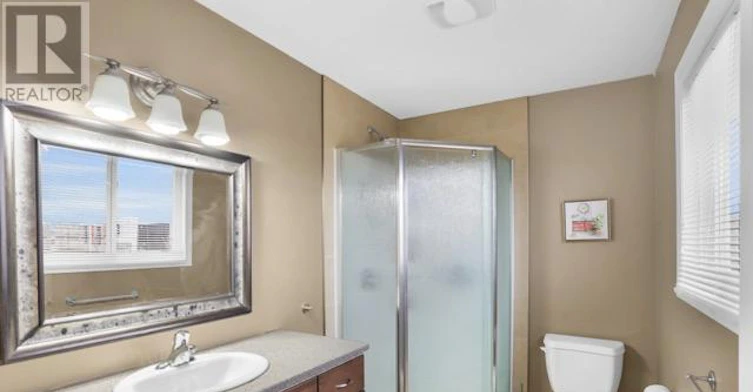 3375 Emilycarr Lane, London, ON, N6L 0A3 - 39