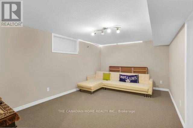 3375 Emilycarr Lane, London, ON, N6L 0A3 - 40