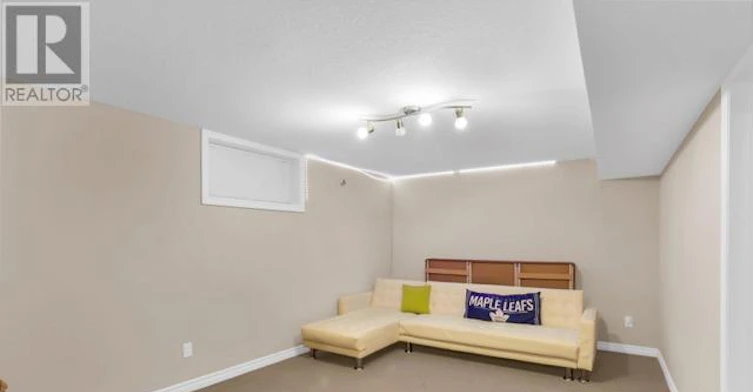 3375 Emilycarr Lane, London, ON, N6L 0A3 - 40