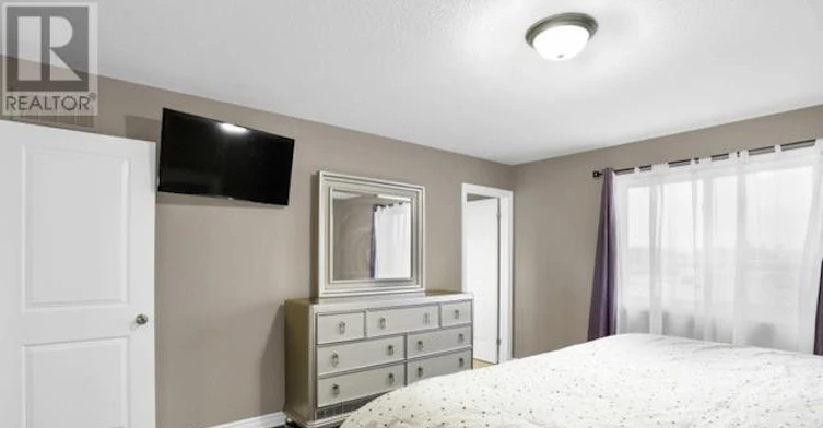 3375 Emilycarr Lane, London, ON, N6L 0A3 - 37