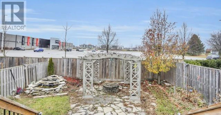 3375 Emilycarr Lane, London, ON, N6L 0A3 - 7