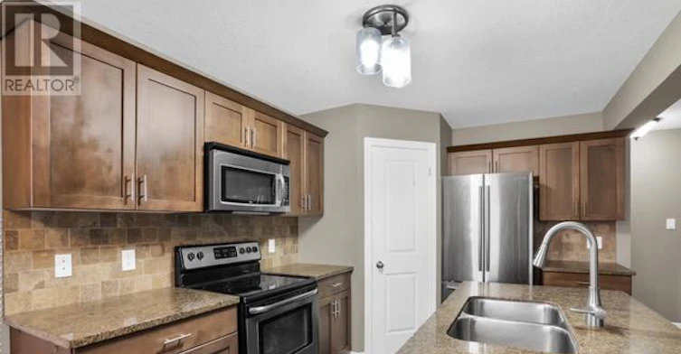 3375 Emilycarr Lane, London, ON, N6L 0A3 - 23