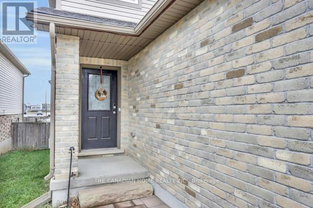 3375 Emilycarr Lane, London, ON, N6L 0A3 - 4