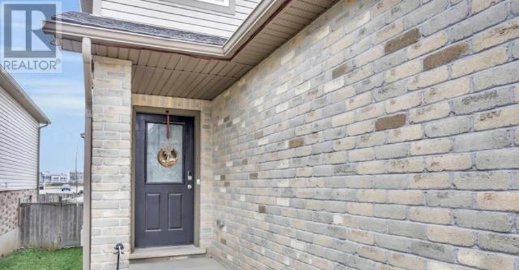 3375 Emilycarr Lane, London, ON, N6L 0A3 - 4