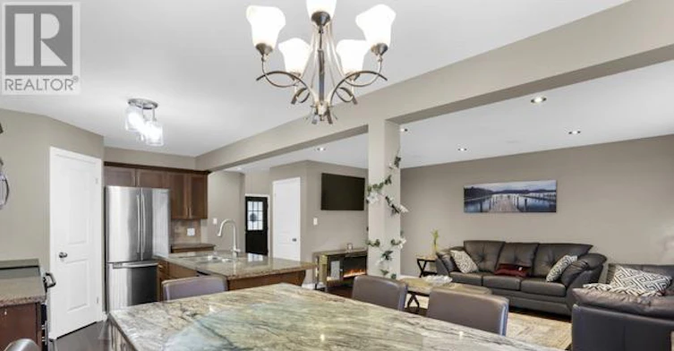 3375 Emilycarr Lane, London, ON, N6L 0A3 - 22