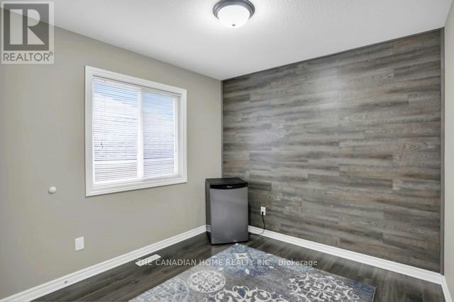 3375 Emilycarr Lane, London, ON, N6L 0A3 - 31