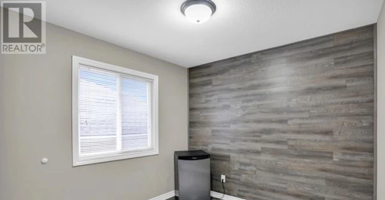 3375 Emilycarr Lane, London, ON, N6L 0A3 - 31