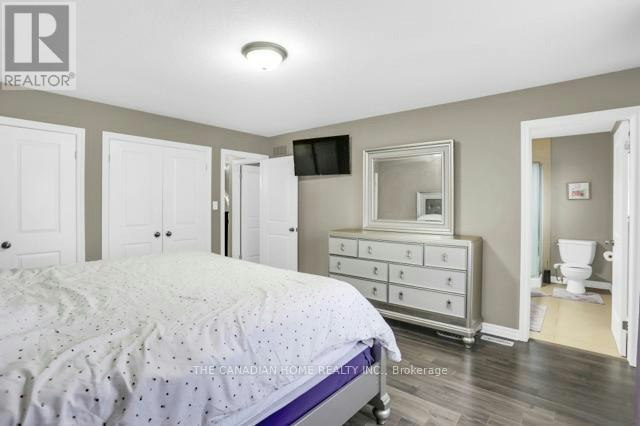 3375 Emilycarr Lane, London, ON, N6L 0A3 - 36