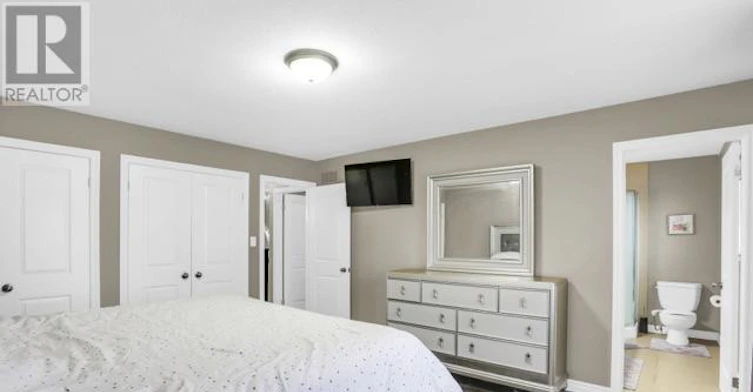 3375 Emilycarr Lane, London, ON, N6L 0A3 - 36