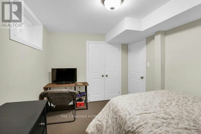 3375 Emilycarr Lane, London, ON, N6L 0A3 - 44