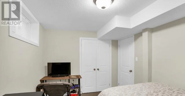 3375 Emilycarr Lane, London, ON, N6L 0A3 - 44