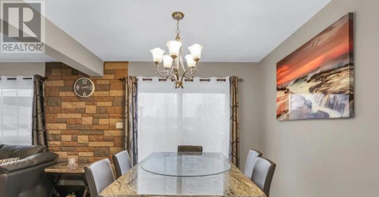 3375 Emilycarr Lane, London, ON, N6L 0A3 - 20