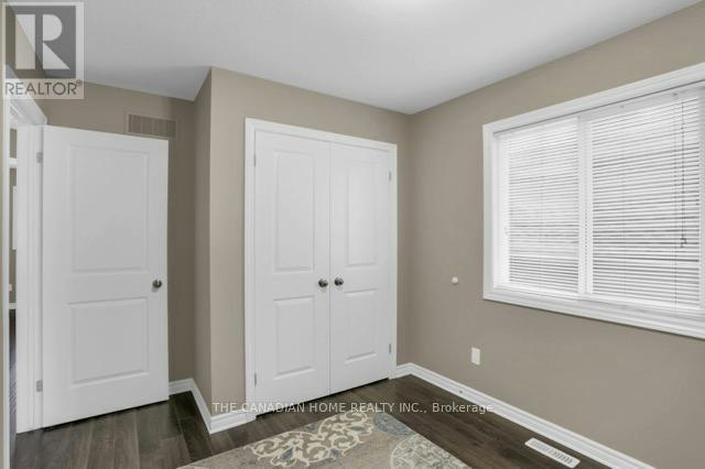 3375 Emilycarr Lane, London, ON, N6L 0A3 - 32