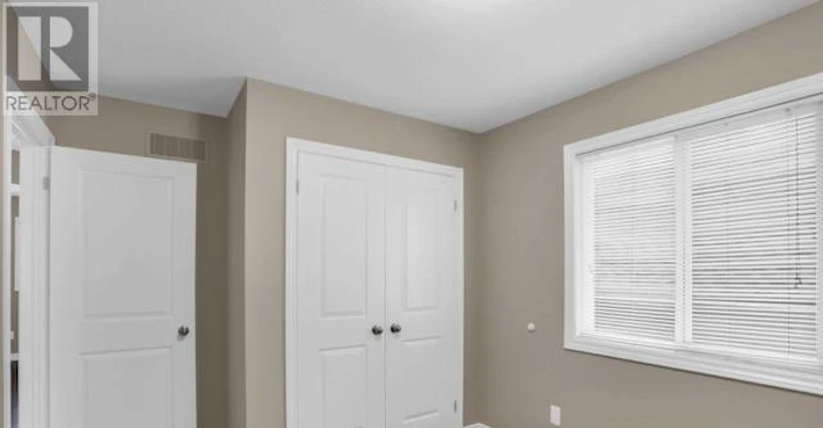 3375 Emilycarr Lane, London, ON, N6L 0A3 - 32